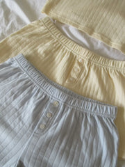 Sky Shorts