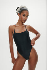 Oakley One Piece Swimsuit - Midnight Serenade