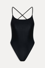 Oakley One Piece Swimsuit - Midnight Serenade
