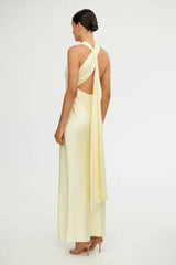 Annabel Midi Dress