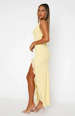 Selena Heat Dress