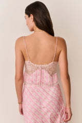 Spritely Cami