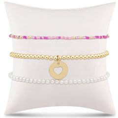 Be Mine Stack