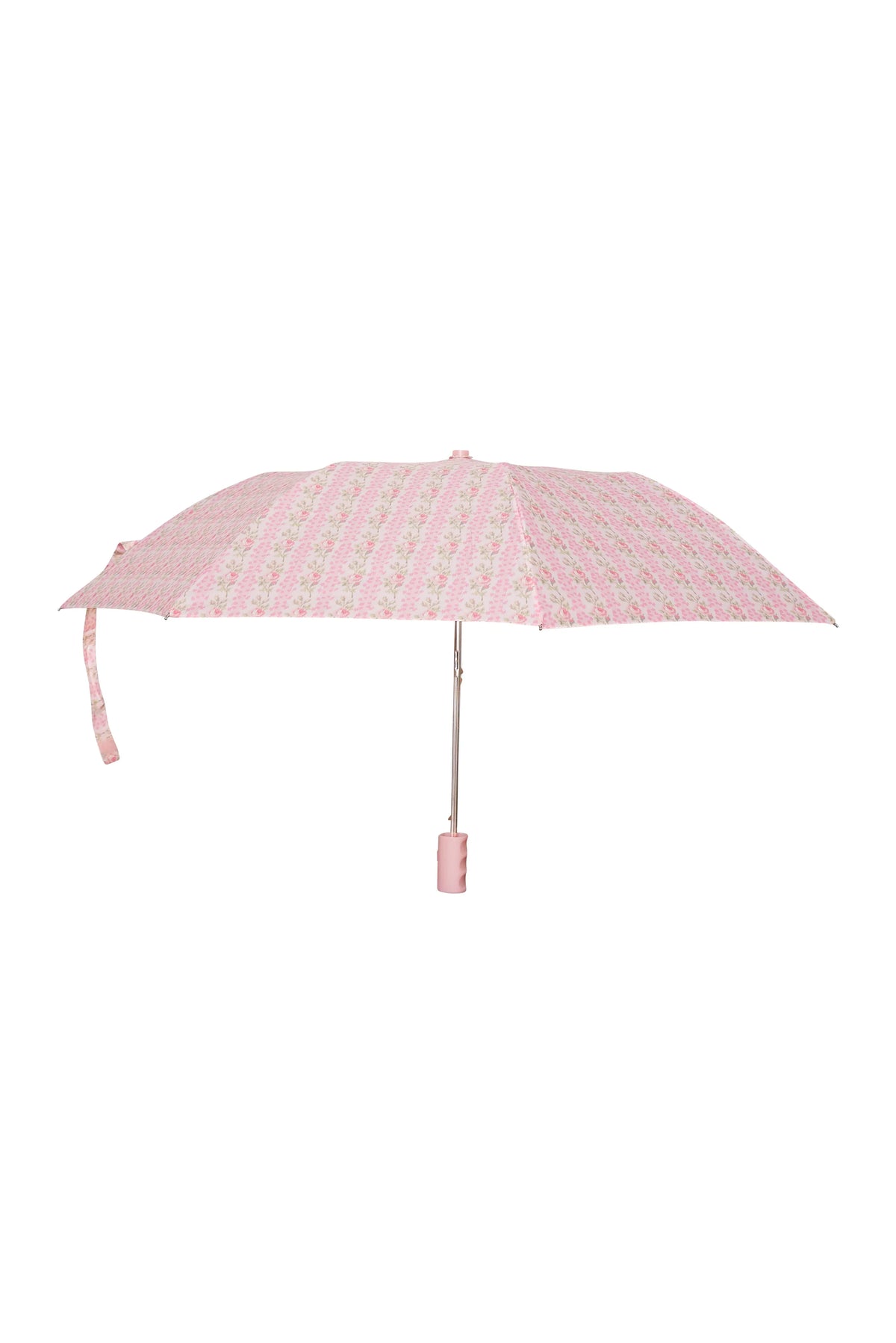Heirloom Print Marima Umbrella