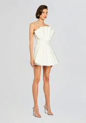 Annette Dress