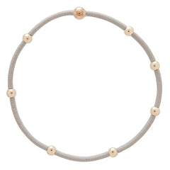 "e"ssentials Neutral Set