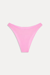 Dove Bikini Bottom - Blush