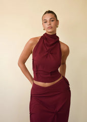 Liana Set